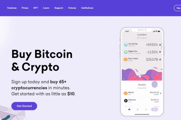 Kraken 2krn at iptvinfo.ru