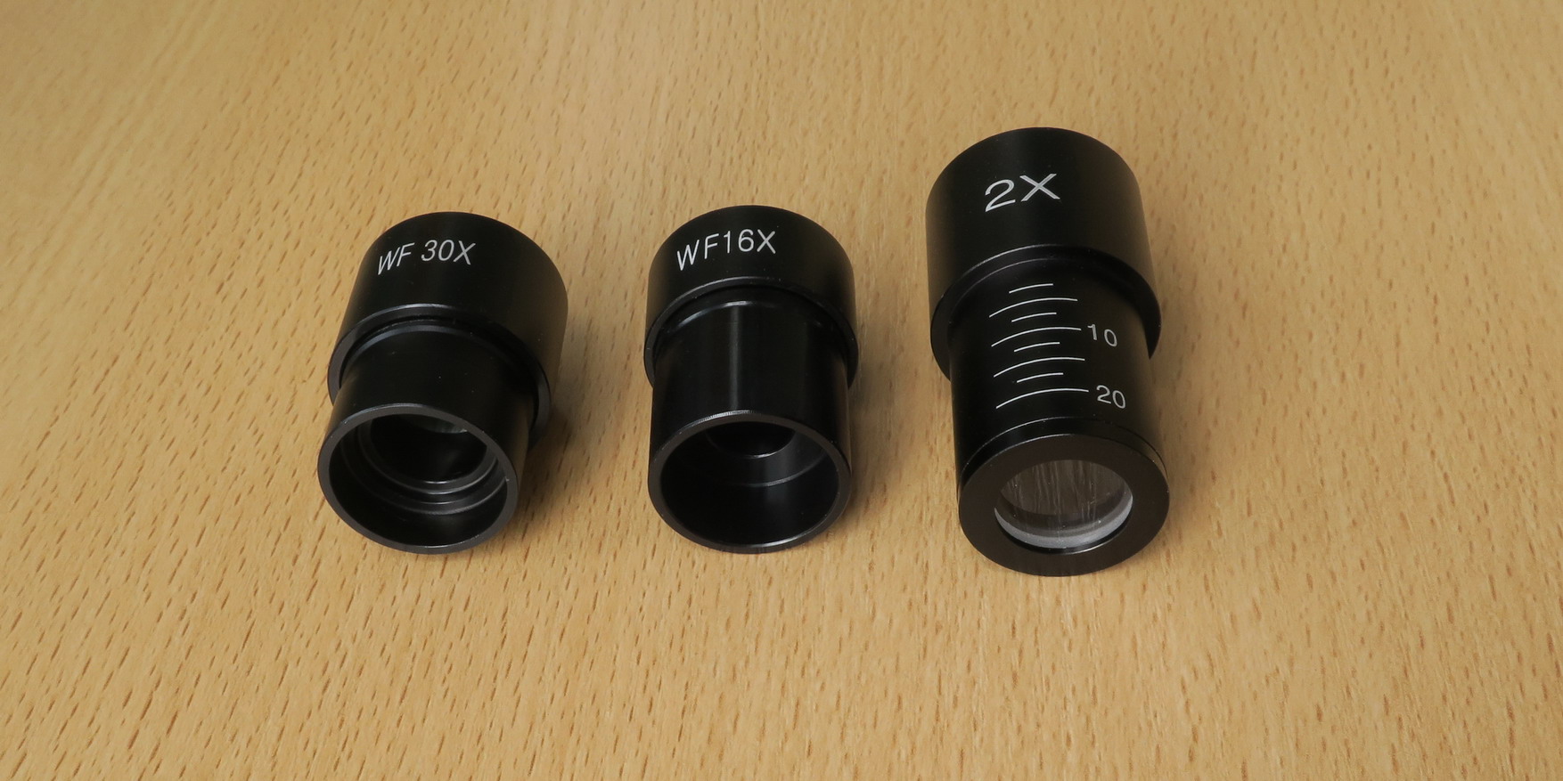 Ссылки на кракен onion зеркало