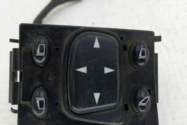 Ссылка на кракен ориг