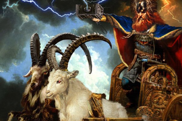 Рабочая ссылка на кракен 2026