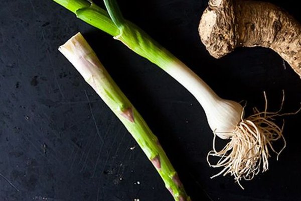 Кракен ссылки at