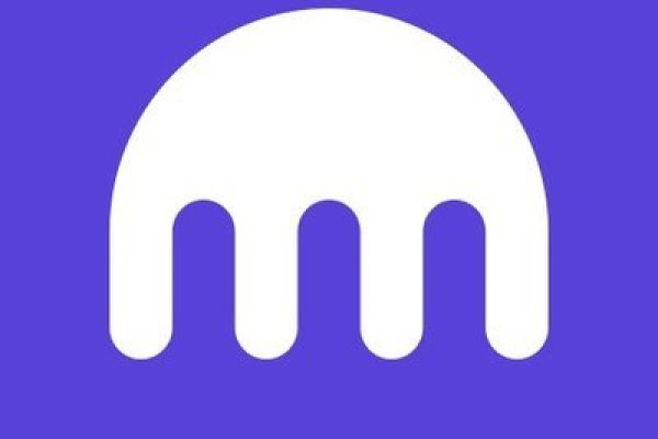 Ссылка кракен сегодня