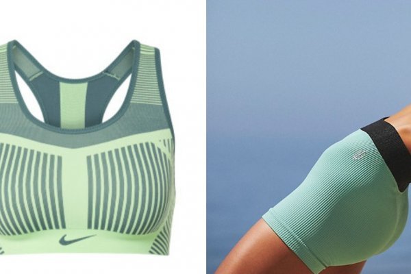 Блэк спрут ссылка на сайт