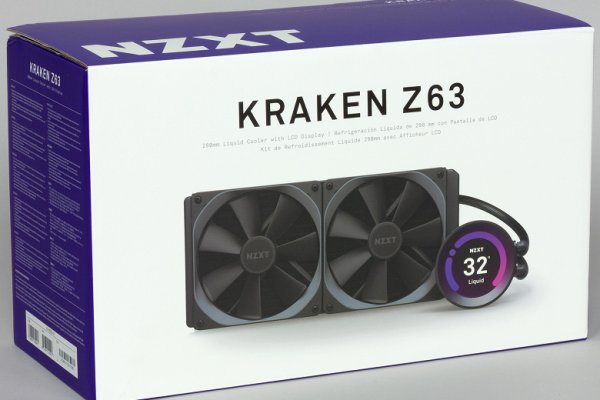 Как зайти на сайт кракен