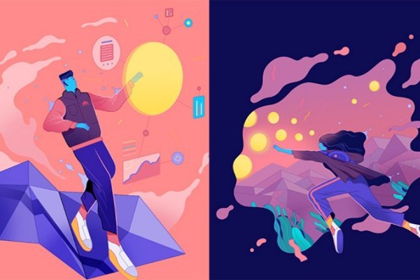 Трипкан ссылки