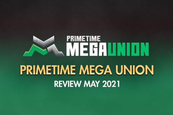 Kraken зеркала kr2web in