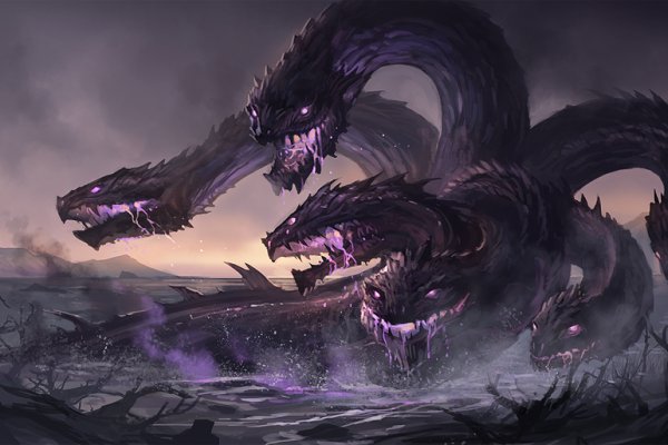 Кракен сайт ссылка тор