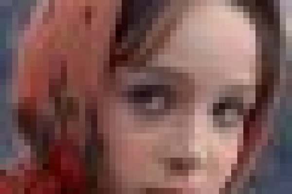 Как появился кракен даркнет