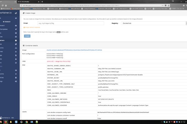 Блэк спрут официальный сайт ссылка