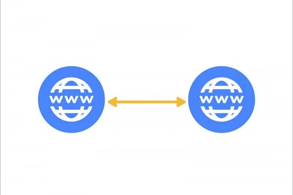 Кракен маркетплейс