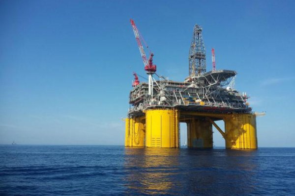 Кракен официал ссылки