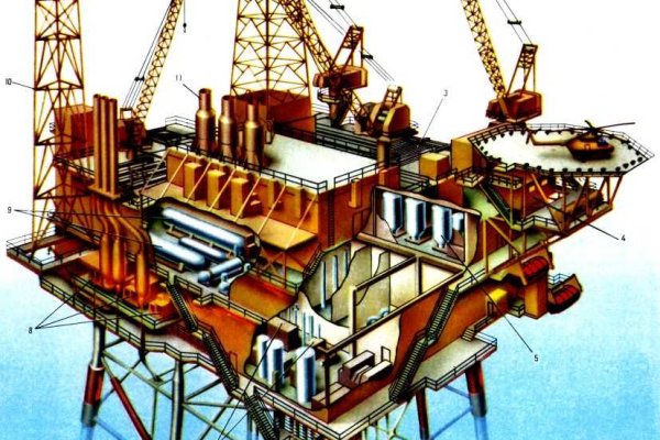 Ссылки кракен 2024 ссылки кракен 2024 mononails.ru