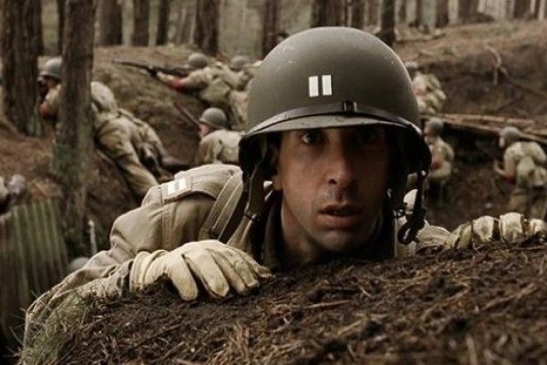 Кракен наркошоп как зайти