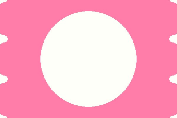 Блекспрут ссылка