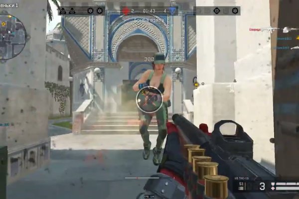 Кракен ссылка варфейдж