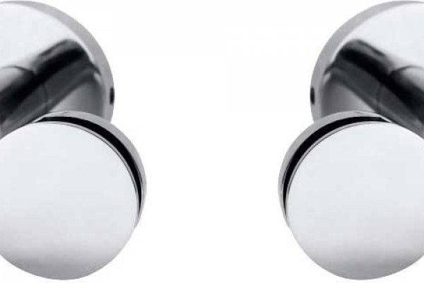 Как купить в блакспруте