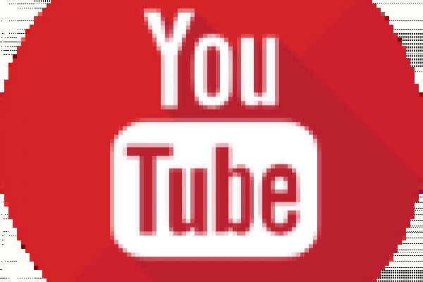 Блекспрут маркетплейс