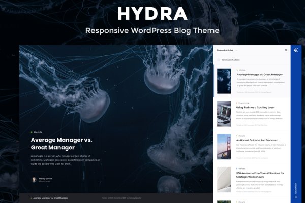 Мега зеркало рабочее