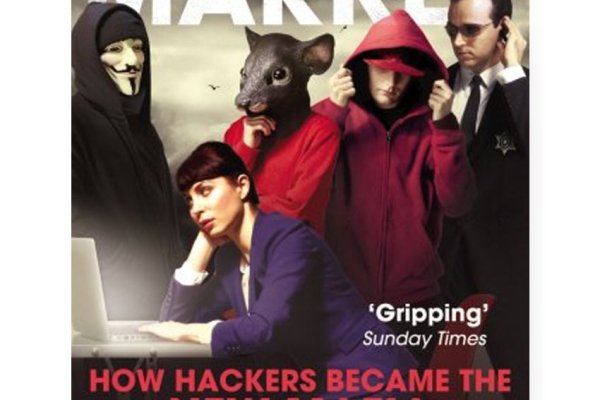 Ссылки кракен 2024 moj-akvarium.ru