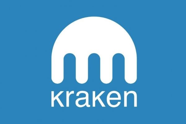 Пример регенерации blacksprut