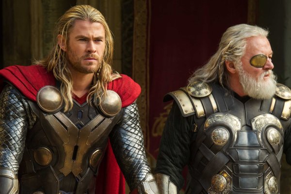 Ссылка на тор кракен