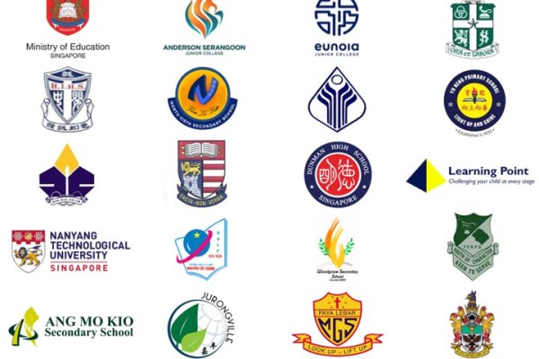 Даркнет кракен адрес