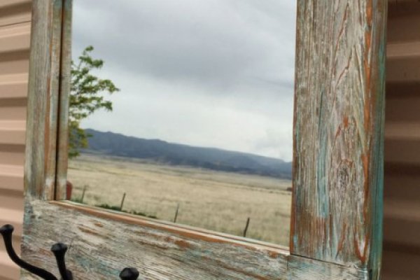 Кракен вход kr2web.in