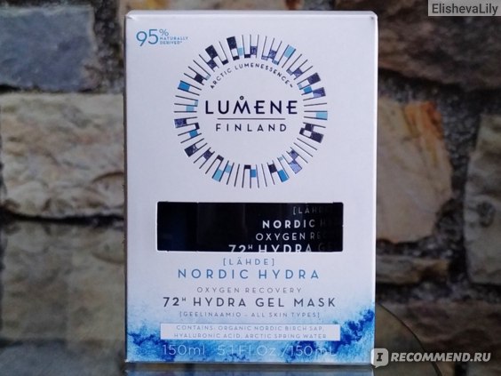 Кракен площадка зеркало music-education.ru