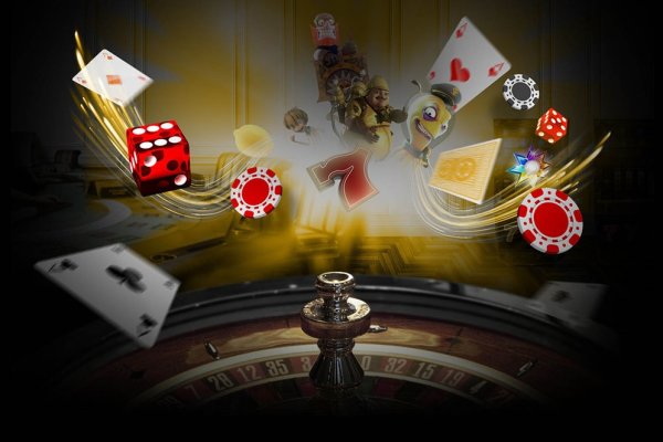 Блэк спрут вход