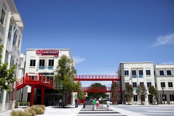 Блэк спрут зеркало рабочее