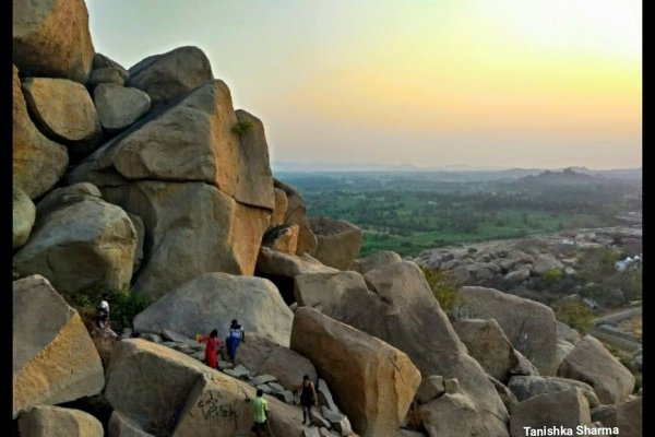 Kraken 19 at сайт tvsmena.ru