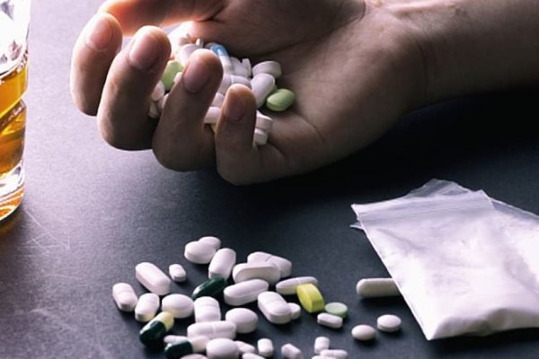 Актуальная ссылка на black sprut