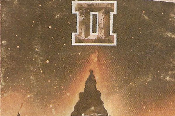 Кракен ссылки форум