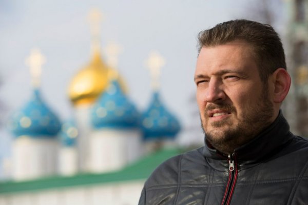 Kraken onion зеркало