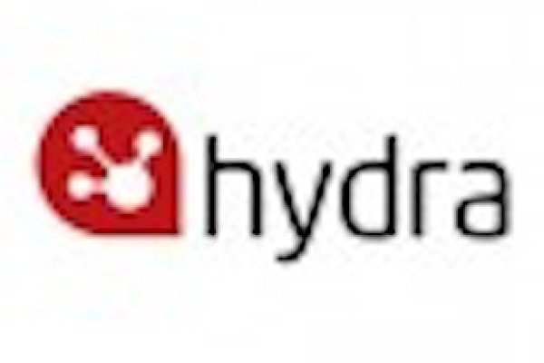 Вход в кракен рабочая ссылка