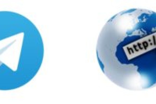 Блэкспрут ссыоки