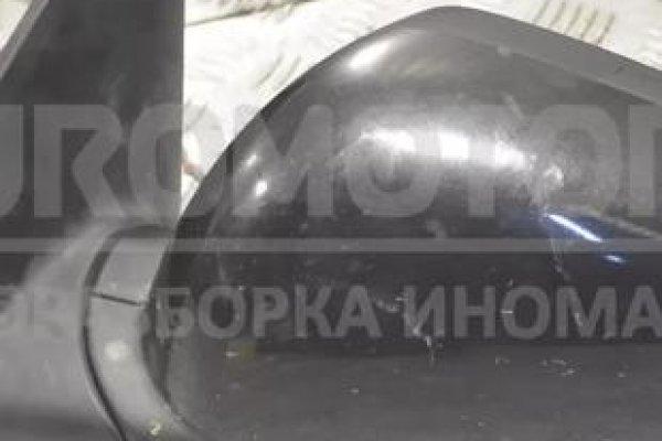 Kraken вход наркошоп