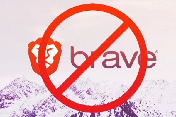 Кракен ссылка кае