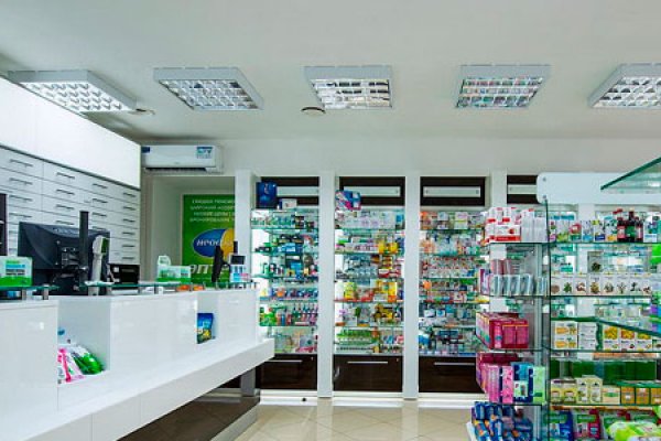 Ссылки кракен 2024 vaz-2115i.ru