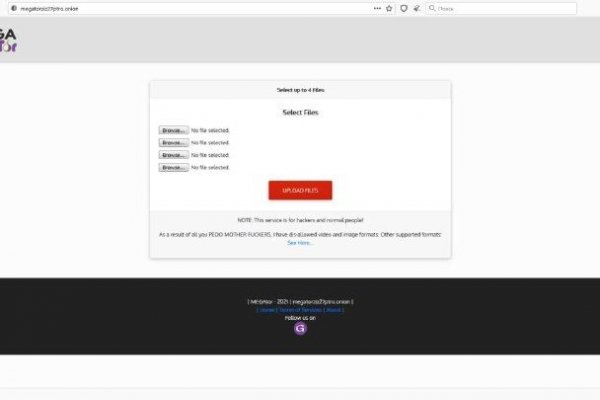 Ssilka na blacksprut