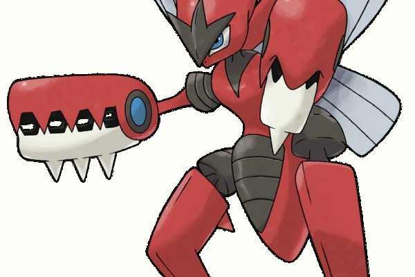 Kraken ссылки 2024kraken ссылки 2024 online-hit.ru