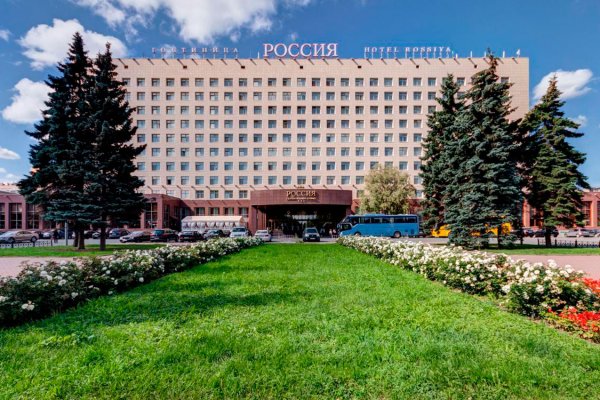 Кракен ссылка сегодня