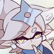 Кракен ссылка 25